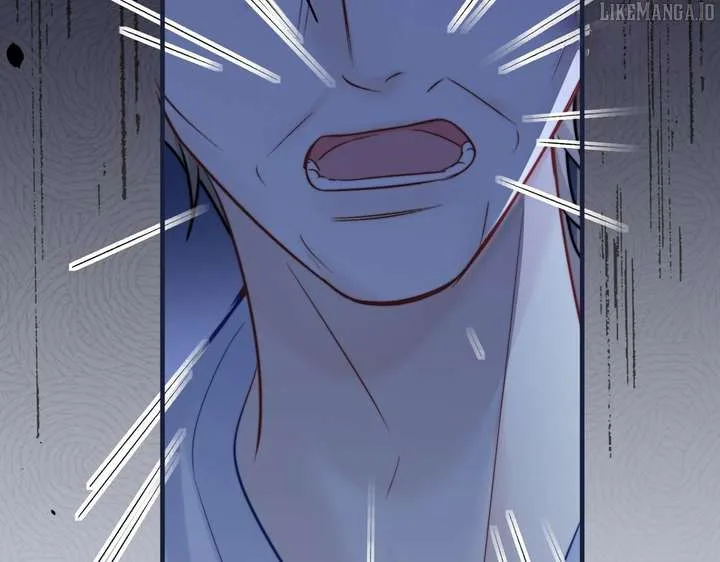 You Can Hear It Chapter 72 page 10