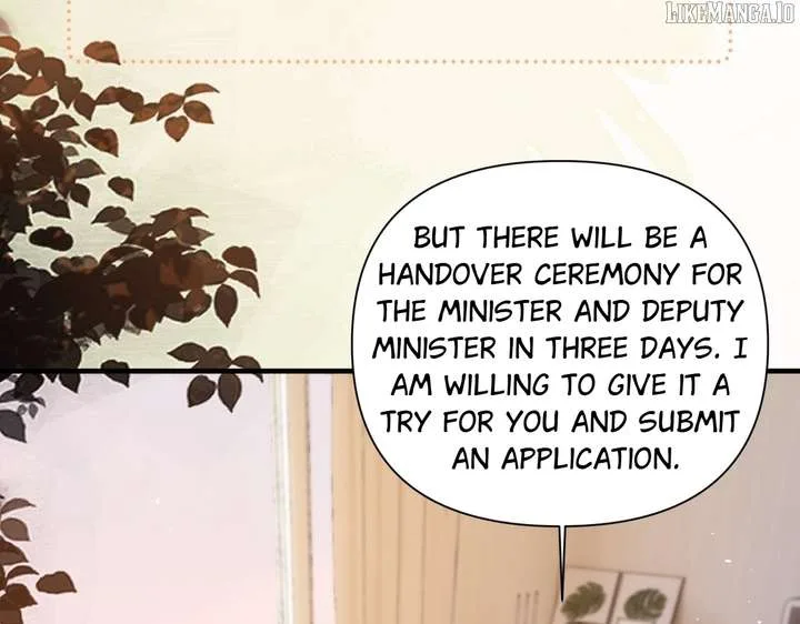 You Can Hear It Chapter 72 page 43