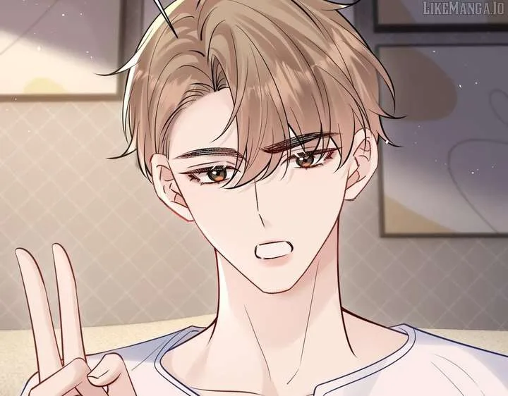 You Can Hear It Chapter 72 page 39