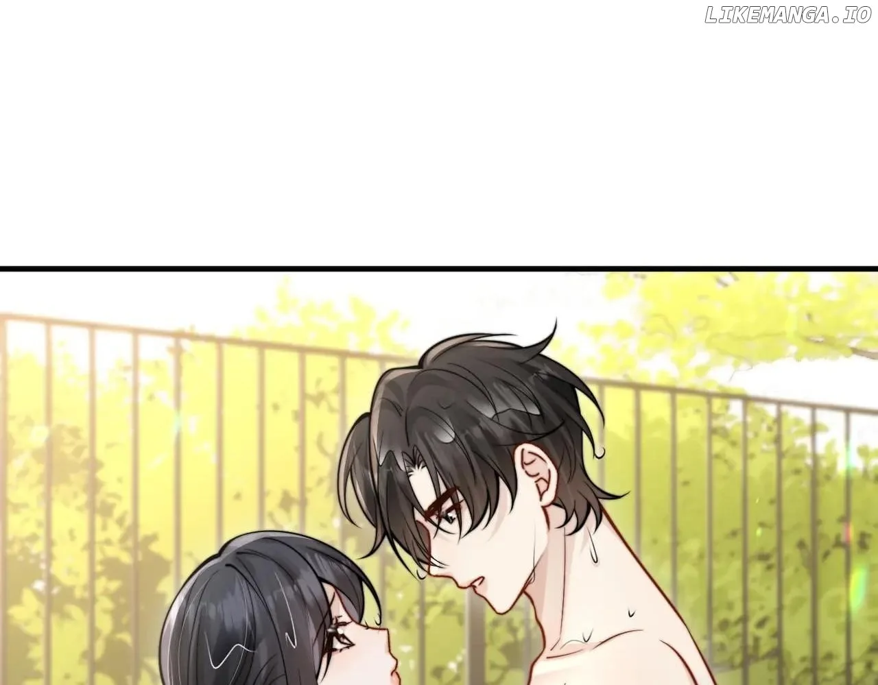 You Can Hear It Chapter 68 page 83
