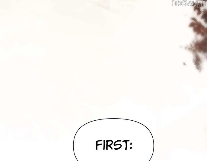 You Can Hear It Chapter 72 page 36