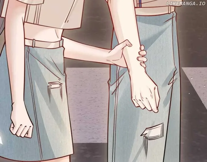 You Can Hear It Chapter 69 page 103