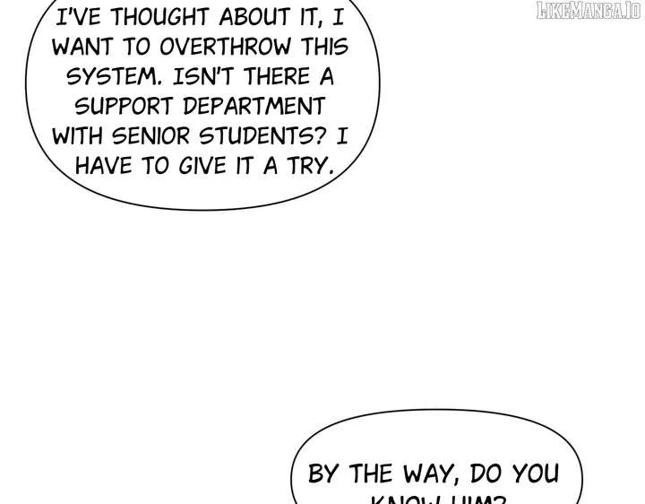 You Can Hear It Chapter 72 page 26