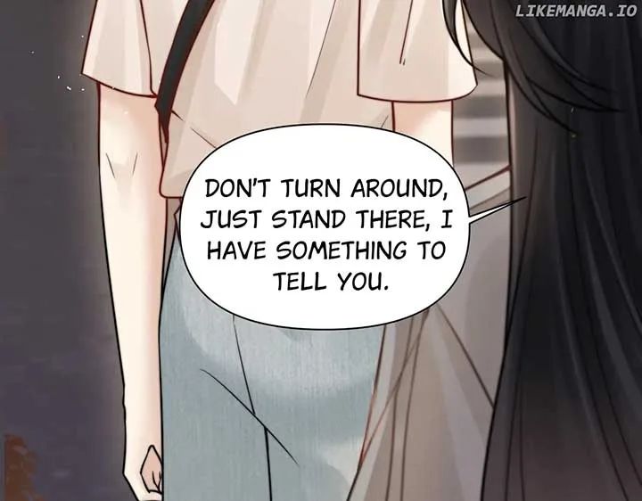 You Can Hear It Chapter 69 page 91