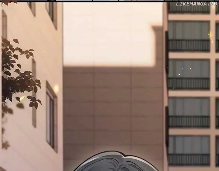 You Can Hear It Chapter 69 page 92