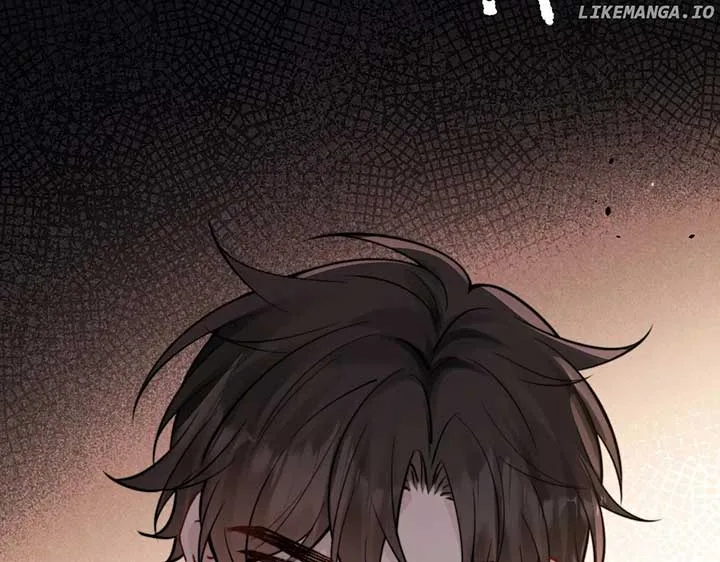 You Can Hear It Chapter 70 page 103