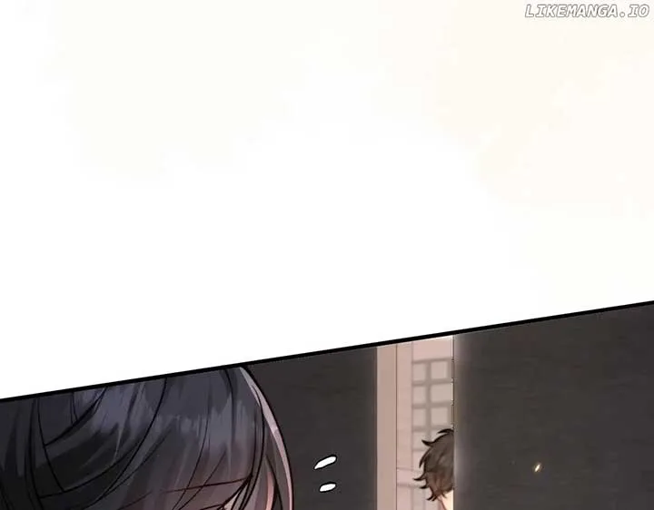 You Can Hear It Chapter 70 page 97
