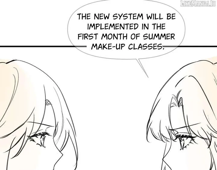 You Can Hear It Chapter 72 page 102