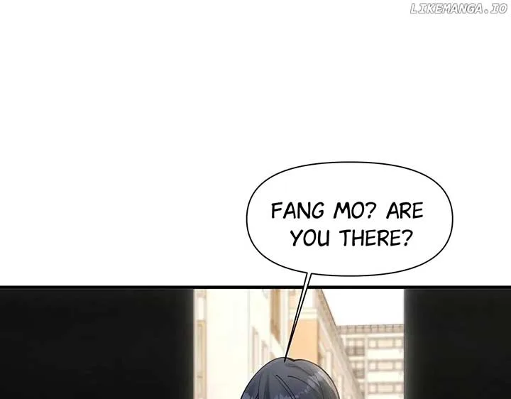 You Can Hear It Chapter 70 page 58