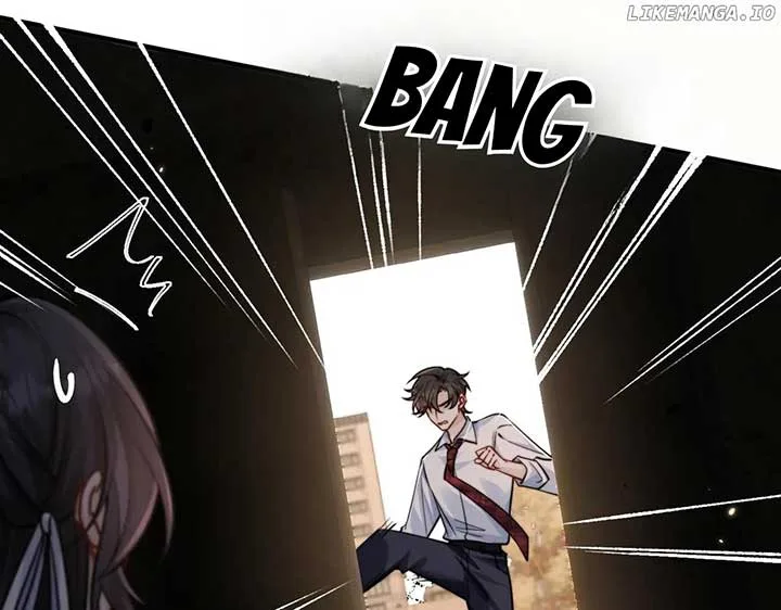 You Can Hear It Chapter 70 page 101