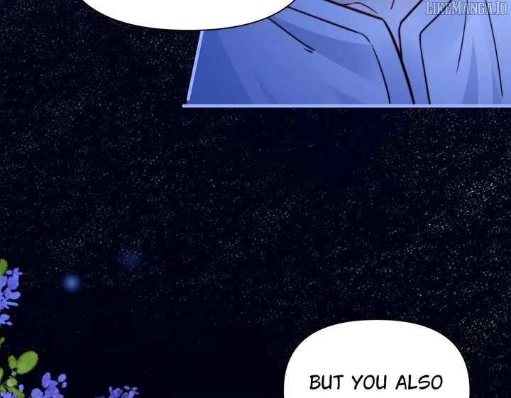 You Can Hear It Chapter 72 page 71