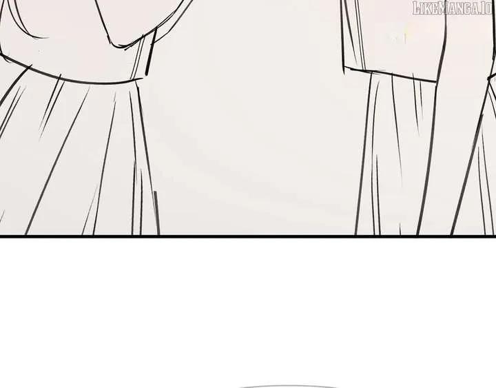 You Can Hear It Chapter 72 page 101