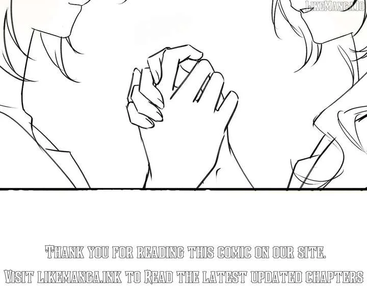 You Can Hear It Chapter 72 page 103