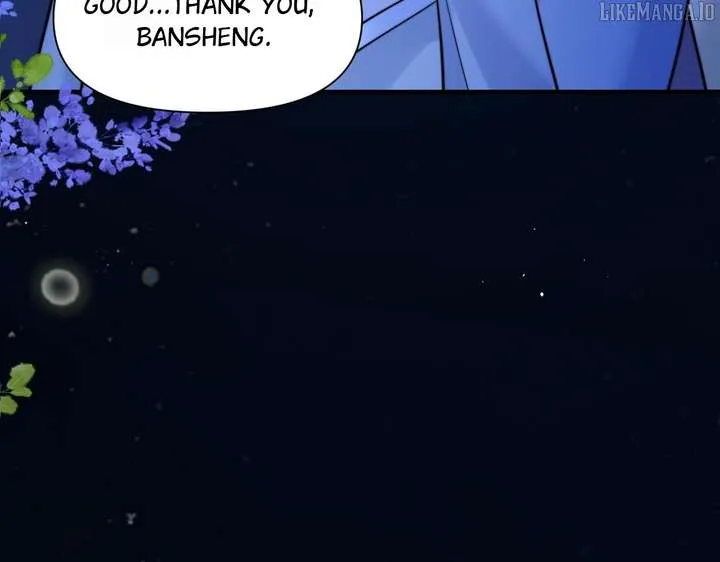You Can Hear It Chapter 72 page 81