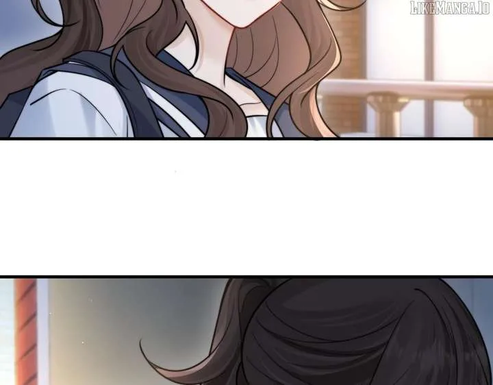 You Can Hear It Chapter 73 page 61