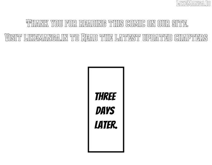 You Can Hear It Chapter 73 page 2
