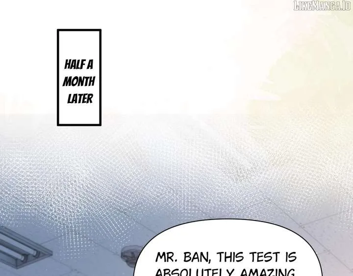 You Can Hear It Chapter 73 page 67