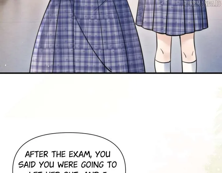 You Can Hear It Chapter 73 page 49