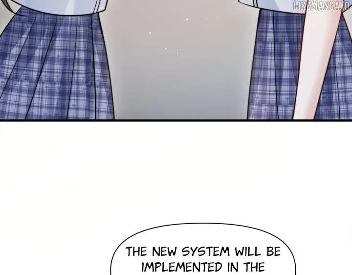 You Can Hear It Chapter 73 page 25