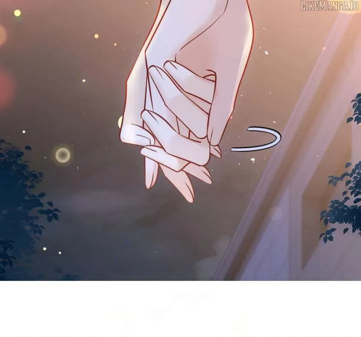 You Can Hear It Chapter 75 page 48