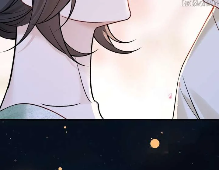 You Can Hear It Chapter 75 page 83