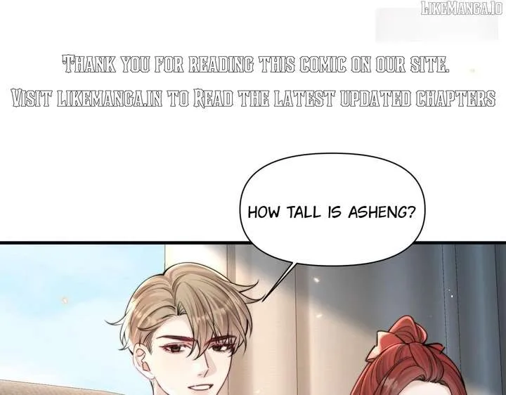 You Can Hear It Chapter 75 page 2