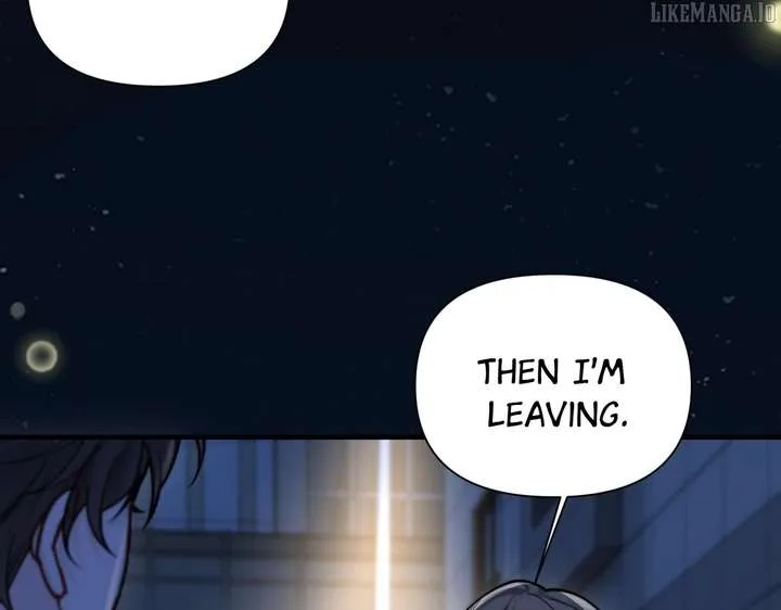 You Can Hear It Chapter 75 page 94