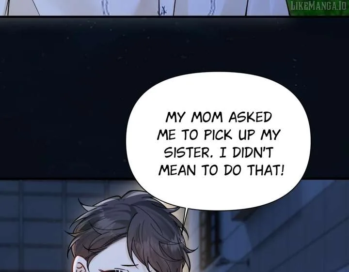 You Can Hear It Chapter 75 page 98