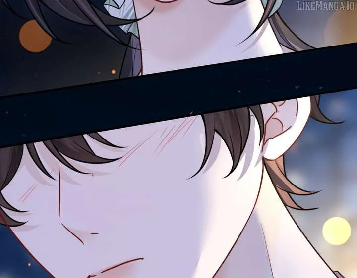 You Can Hear It Chapter 75 page 68