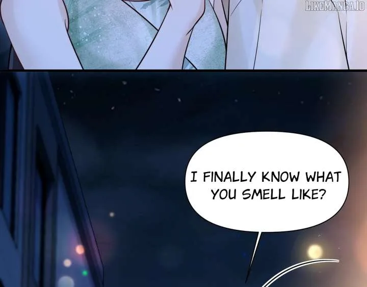 You Can Hear It Chapter 75 page 71