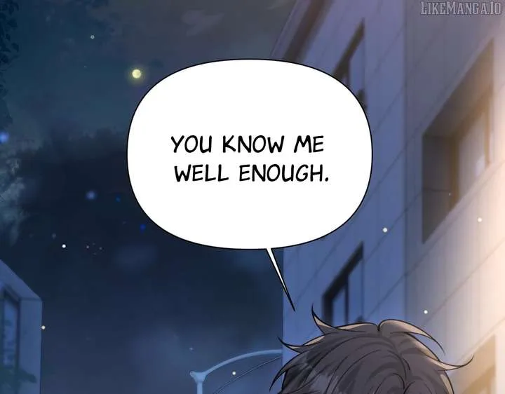 You Can Hear It Chapter 75 page 49