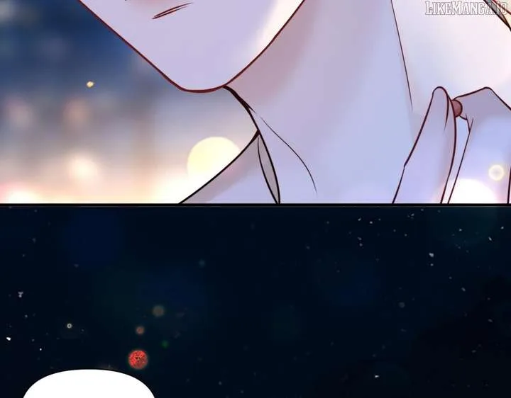 You Can Hear It Chapter 75 page 69