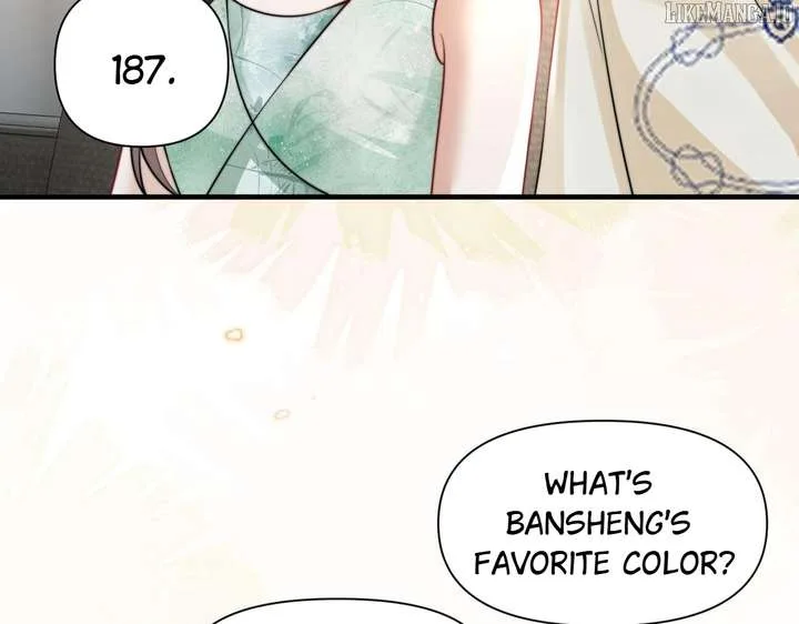 You Can Hear It Chapter 75 page 5