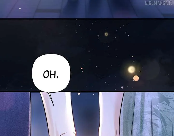 You Can Hear It Chapter 75 page 45