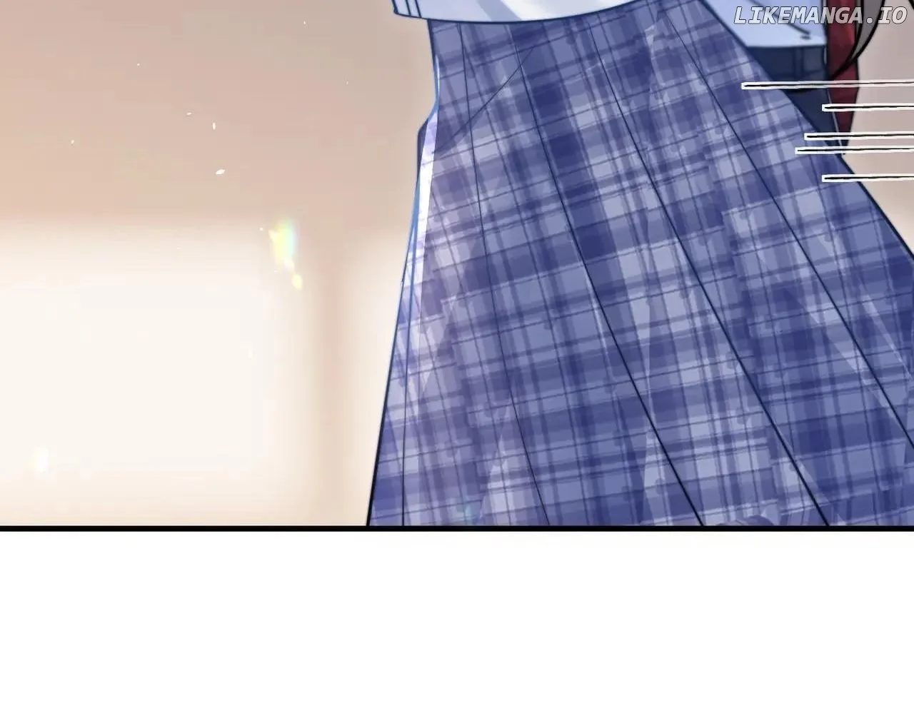 You Can Hear It Chapter 67 page 71