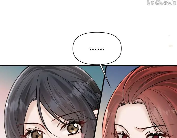 You Can Hear It Chapter 74 page 29