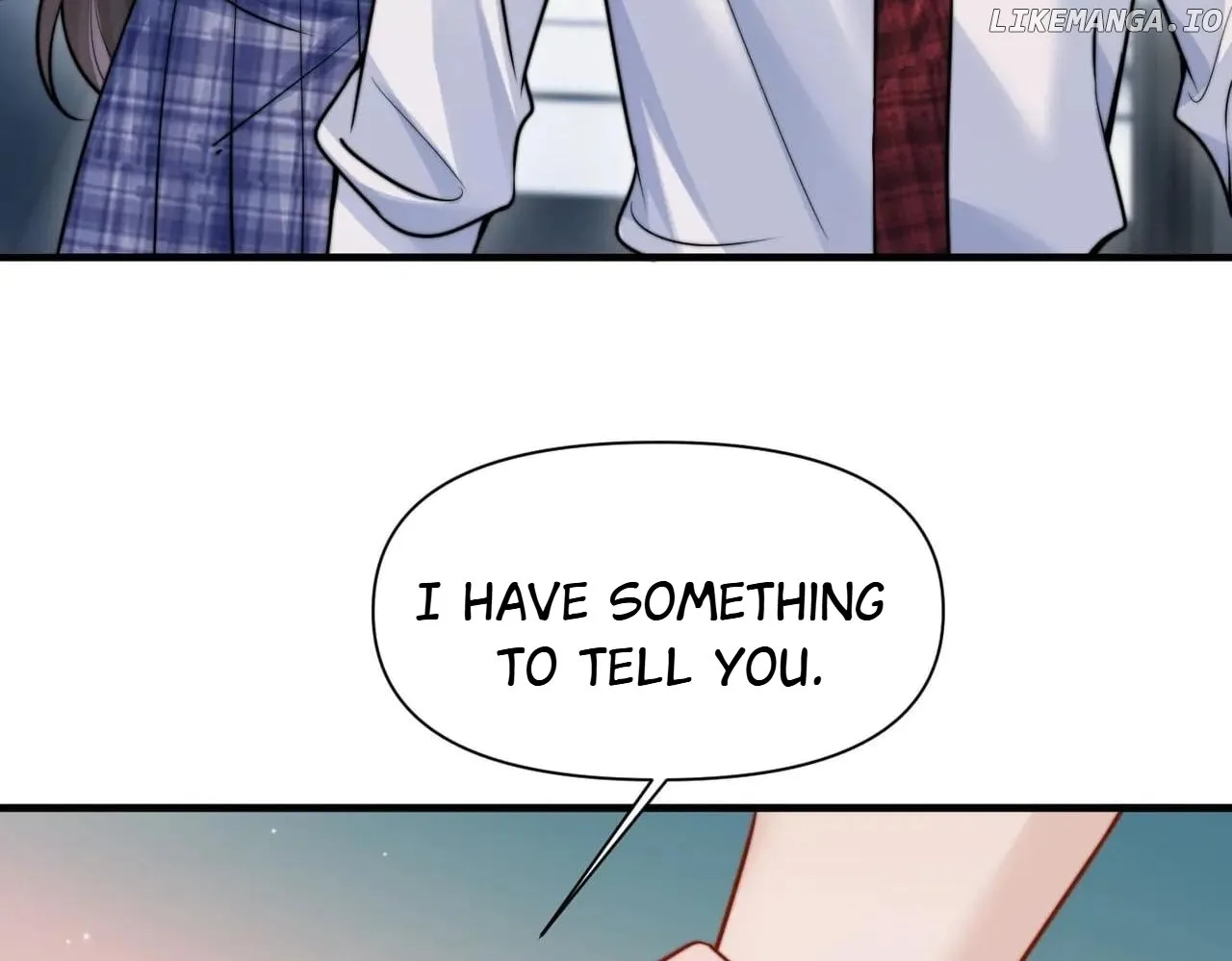 You Can Hear It Chapter 67 page 91