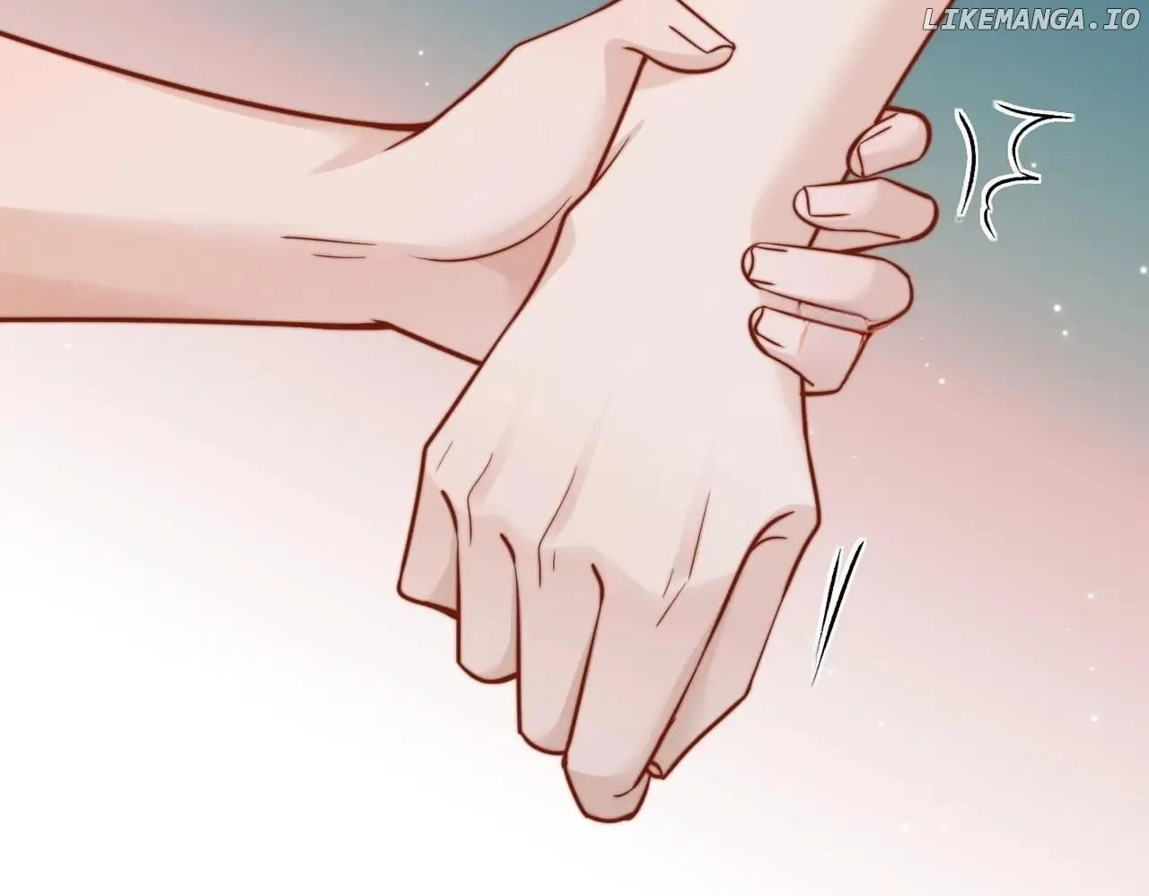 You Can Hear It Chapter 67 page 92