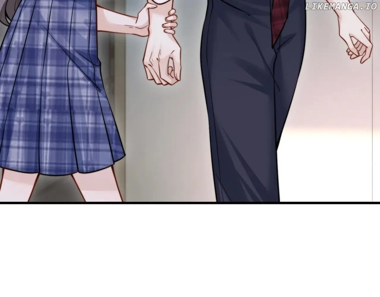 You Can Hear It Chapter 67 page 95