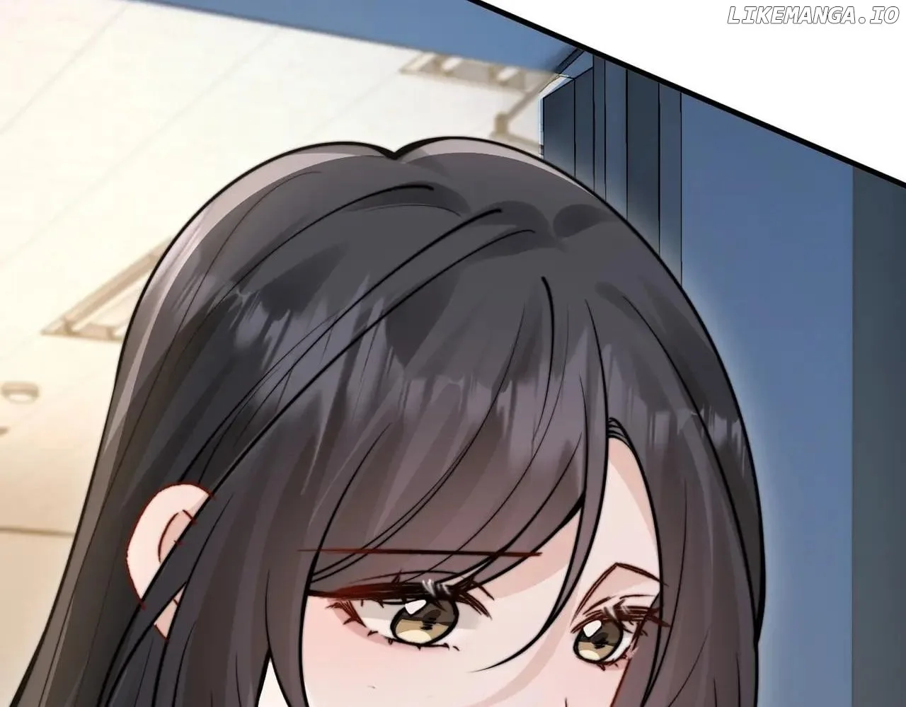 You Can Hear It Chapter 67 page 101