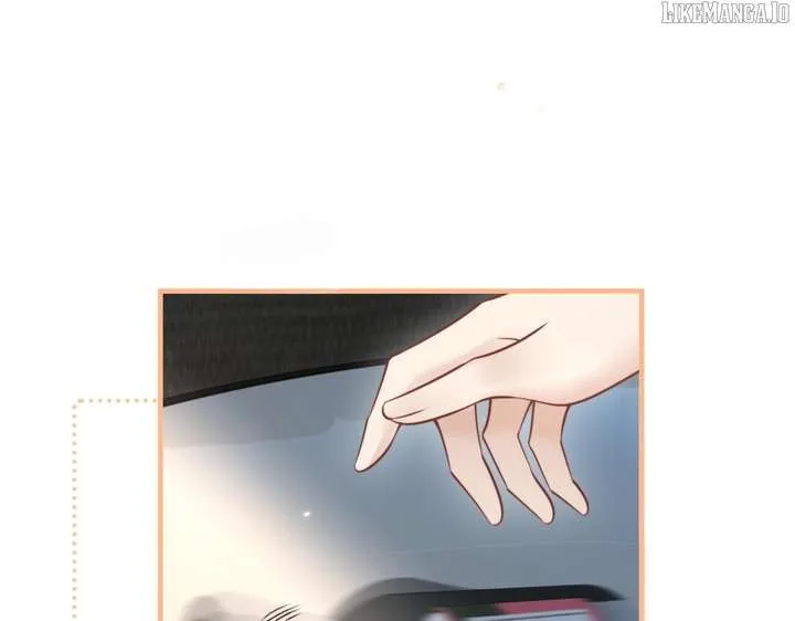 You Can Hear It Chapter 74 page 50