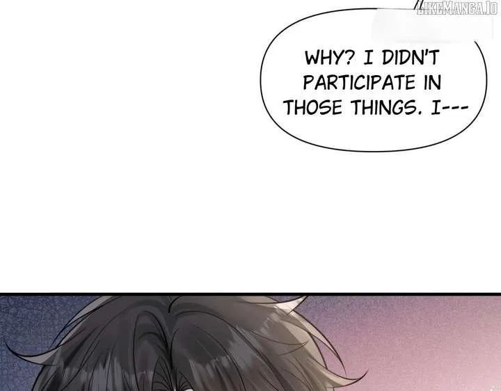 You Can Hear It Chapter 74 page 37