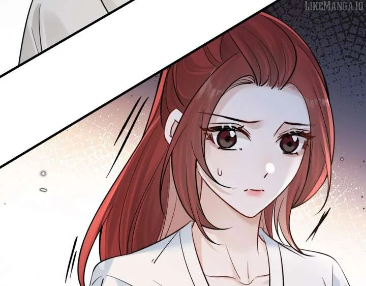 You Can Hear It Chapter 74 page 39