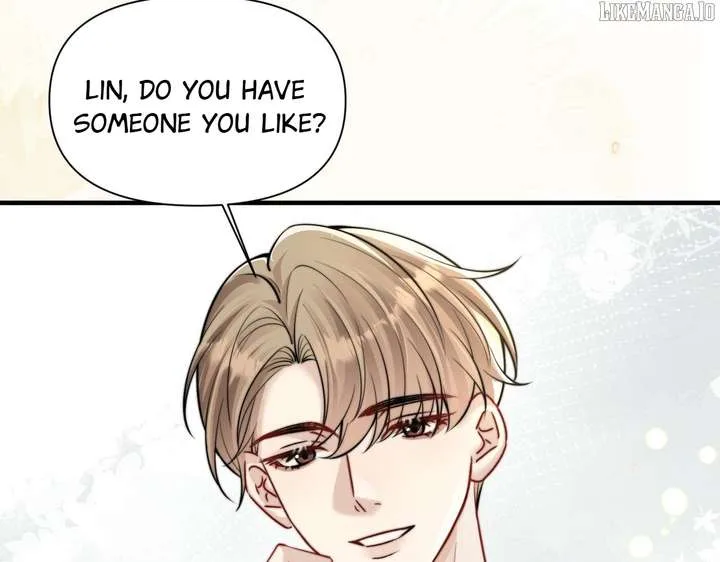 You Can Hear It Chapter 74 page 64