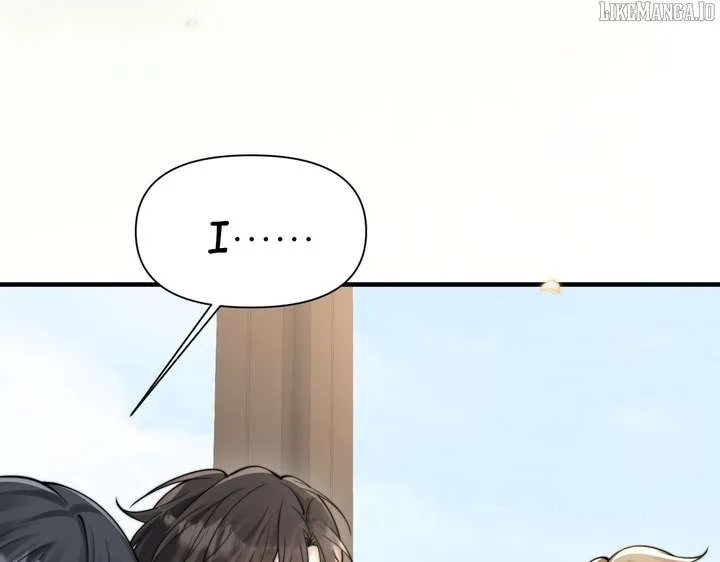 You Can Hear It Chapter 74 page 66