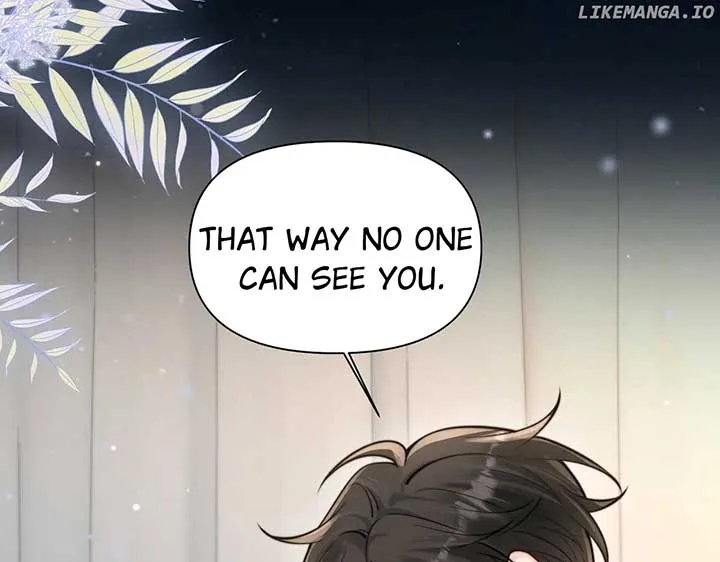 You Can Hear It Chapter 71 page 43