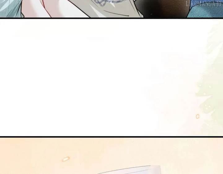You Can Hear It Chapter 74 page 68