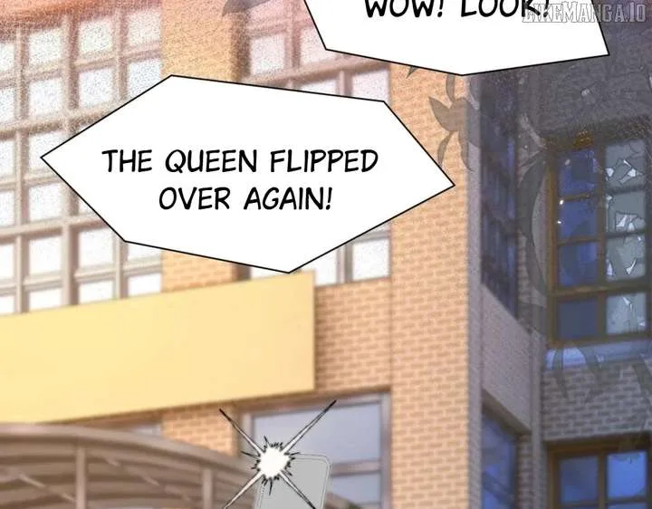 You Can Hear It Chapter 77 page 76
