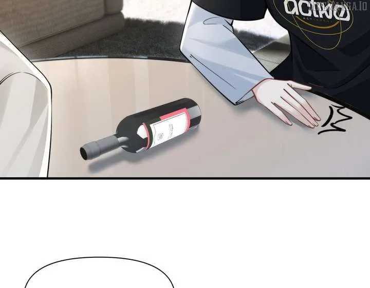 You Can Hear It Chapter 74 page 53