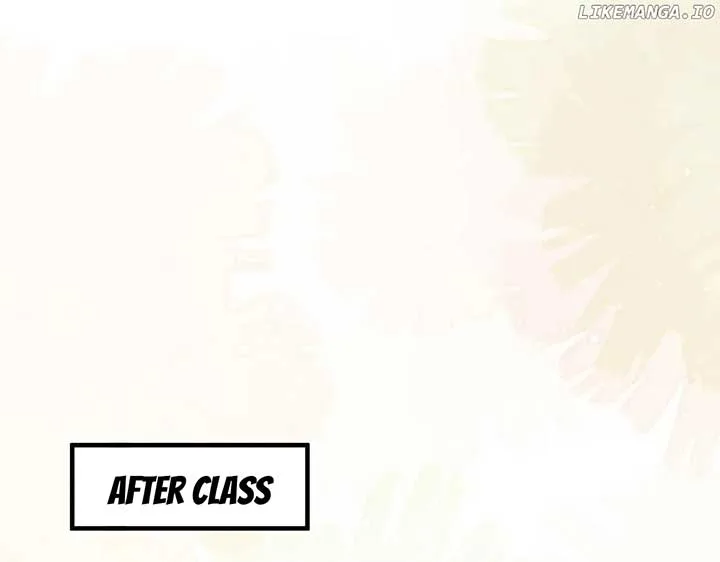 You Can Hear It Chapter 71 page 70
